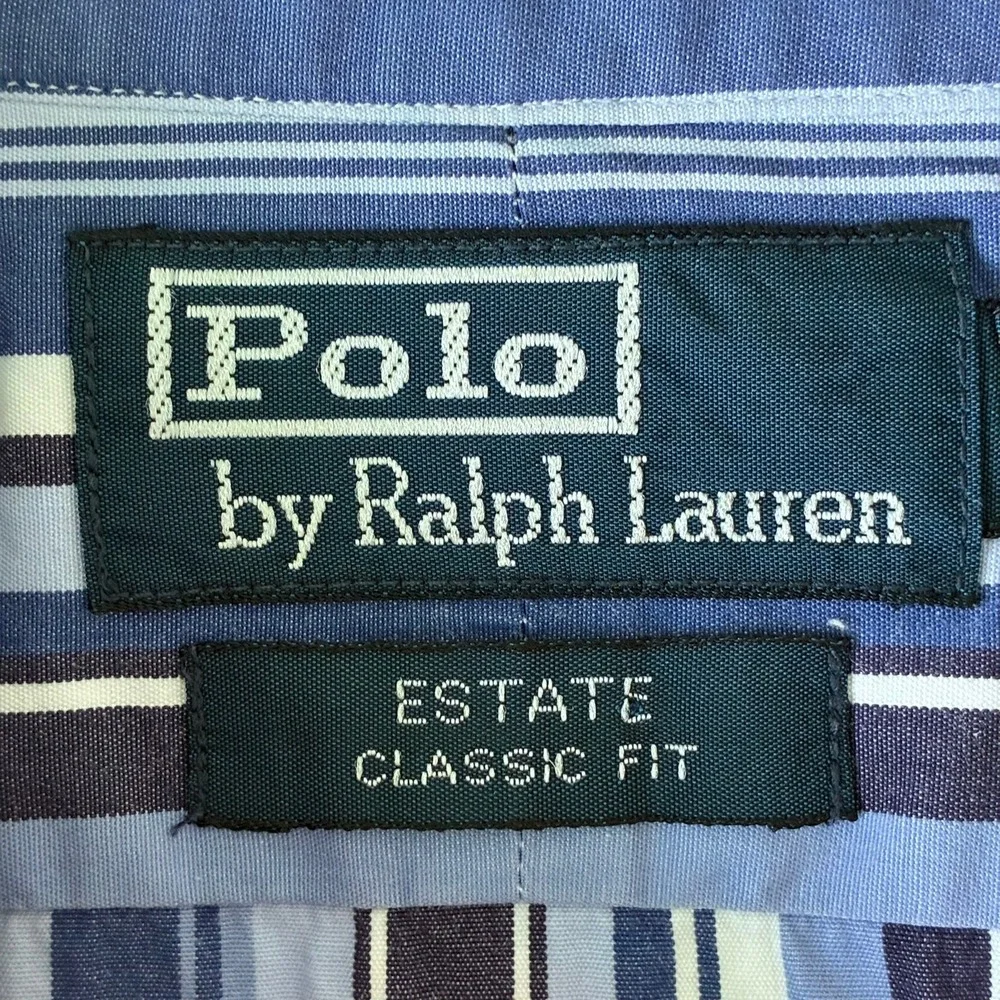 Polo Ralph Lauren polo ralph